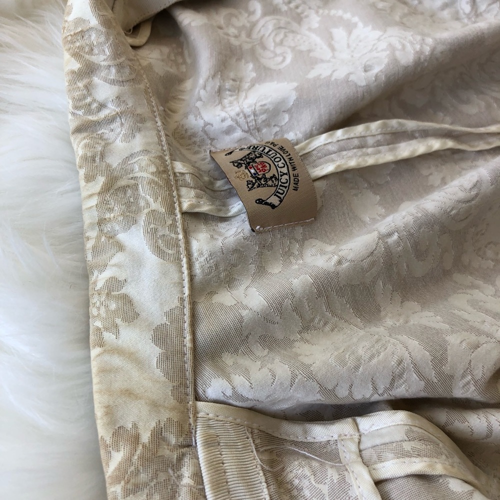 Blazer - Picture 5 of 6
